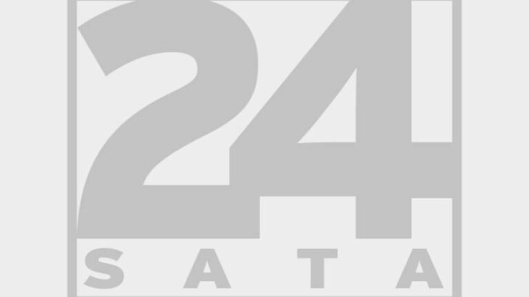 Solaxy spaljuje 62 milijuna dolara u SOLX-u, prikupio 1 milijun preko noći