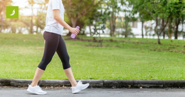 Dvije popodnevne navike koje ubrzavaju metabolizam i pomažu pri mršavljenju