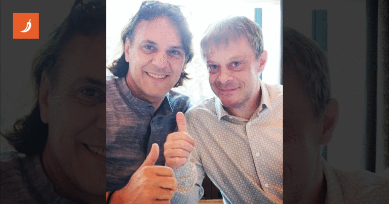 Alen Slavica oprostio se od Matije Dedića: “Nema riječi da izrazimo svoju bol”