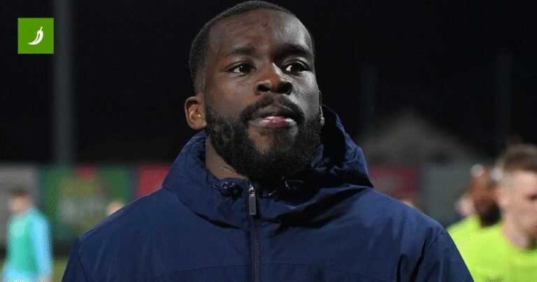 Otkriveno za koliko je Dinamo prodao Kangu. Petkoviću propao transfer?