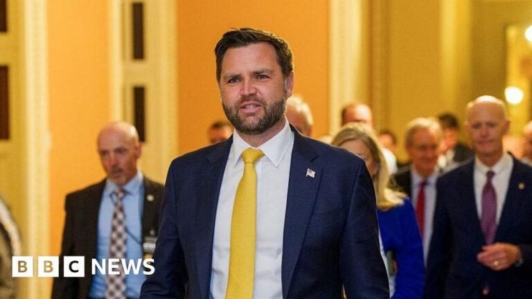 Nearly 12 million estimated to lose health coverage, says CBO