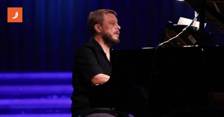 Kolege i prijatelji opraštaju se od Matije Dedića: “Otišao si i ostavio nas bez tona”