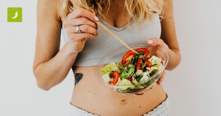 Četiri jednostavne navike koje pridonose zdravlju crijeva, prema dijetetičarima