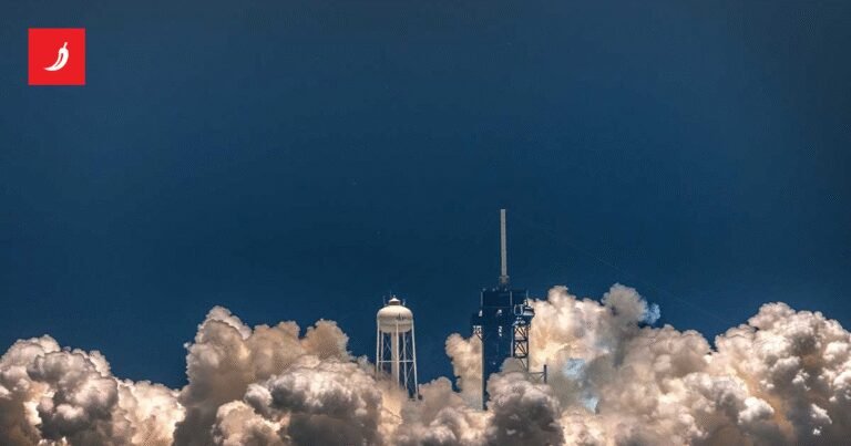 Ugroženi SpaceX-ovi ugovori s državom zbog sukoba Muska i Trumpa