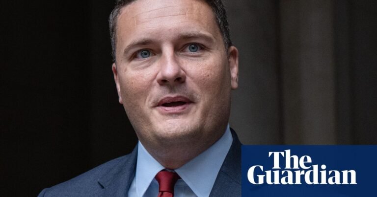 Poorest parts of England to get £2.2bn more for NHS to cut care inequalities | Health