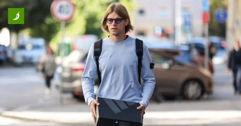 Boban nagovara hrvatskog reprezentativca. Barcelona želi Dinamova talenta?