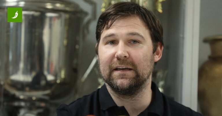 Ivan Čupić postaje trener dvostrukog prvaka Europe?