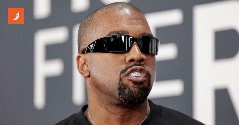 Slovaci bijesni zbog koncerta Kanyea Westa u Bratislavi, pokrenuli peticiju