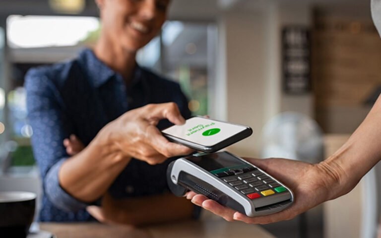 Prosječna mjesečna raspoloživa sredstva Hrvata narasla su na 1154 eura