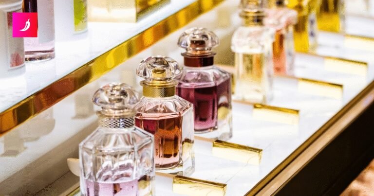 Devet povoljnih duplića koji mirišu baš kao vaši omiljeni luksuzni parfemi