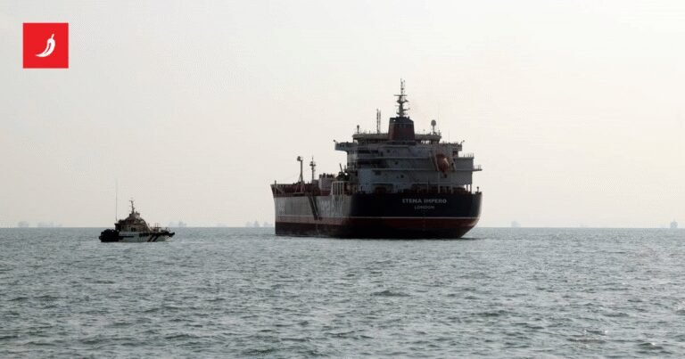 Iran “ozbiljno razmatra” zatvaranje jednog od važnijih pomorskih prolaza na svijetu