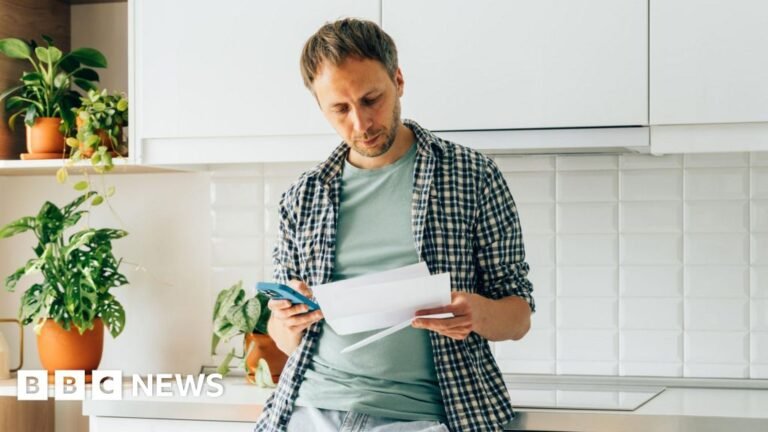 Seven ways the Spending Review affects you