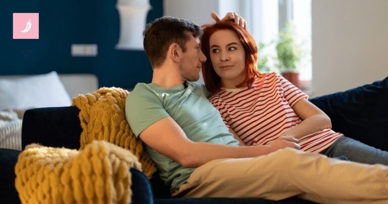 Četiri jednostavna načina da saznate je li vaša veza dobra za vas, prema psihologu