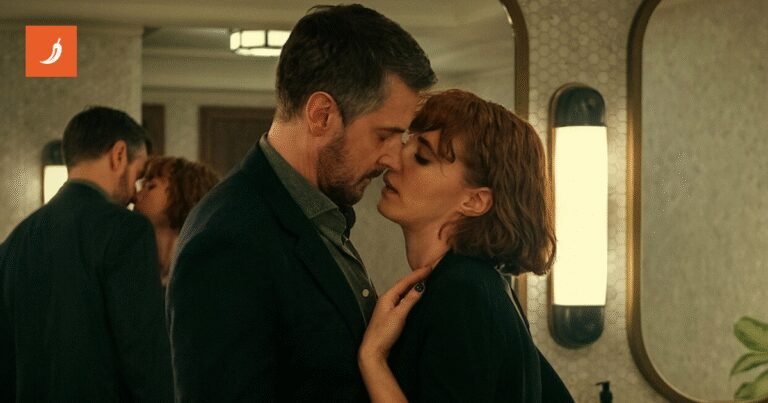 Privatni istražitelj otkrio četiri najčešća znaka koja sugeriraju da vas partner vara