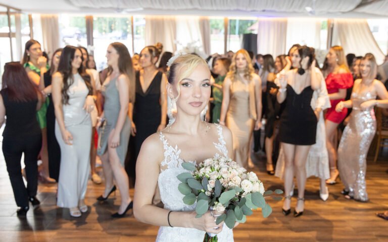 Novi hit u Srbiji: Lažna svadba s pravim provodom po cijeni od 40 eura