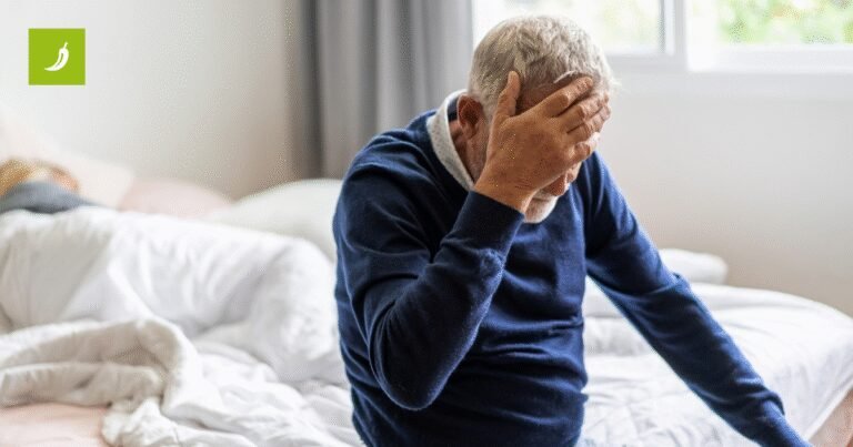 Moždani udar bez simptoma? Ovo su znakovi koje većina ljudi ne primijeti