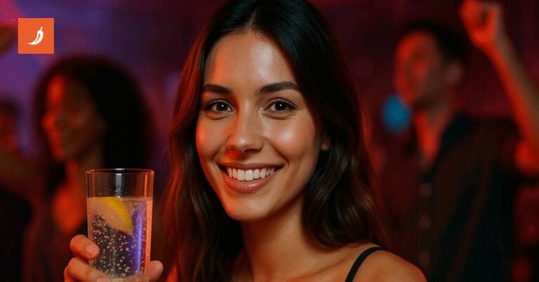 Mladi ne piju zbog TikToka? Nova istraživanja pokazuju da je razlog puno banalniji