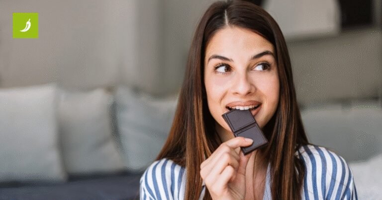 Tri moćne vrste hrane koje poboljšavaju zdravlje mozga. Jedite ih svaki tjedan
