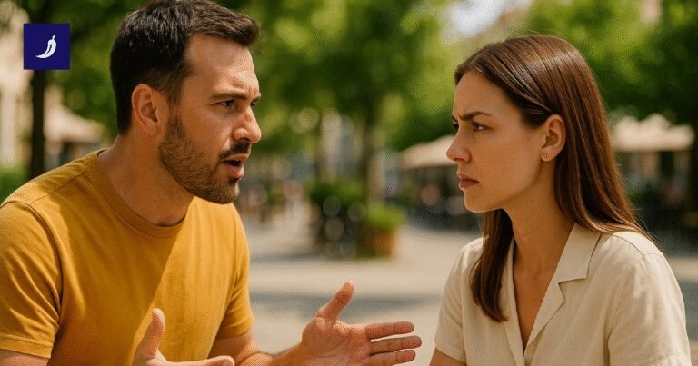 Horoskopski znakovi koji se ne boje suprotstaviti nekome