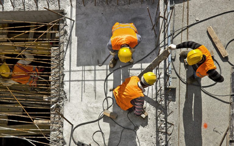 Na mirovinskom zavodu 42 tisuće prijavljenih više nego lani