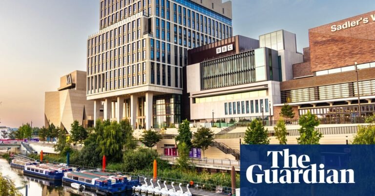 Look east: an exhilarating weekend in London’s new cultural quarter | London holidays