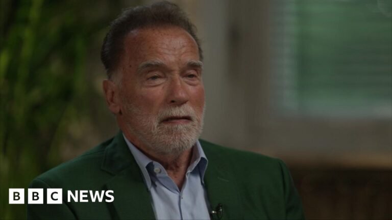 Hey, stop whining, do something on climate change