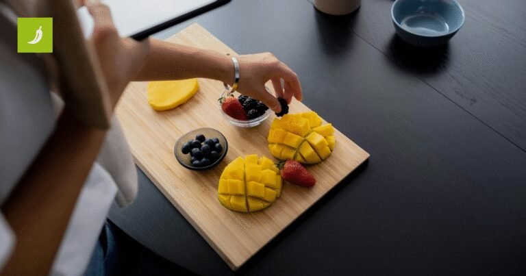 Jedna ukusna vrsta voća može smanjiti rizik od raka, pokazuju studije