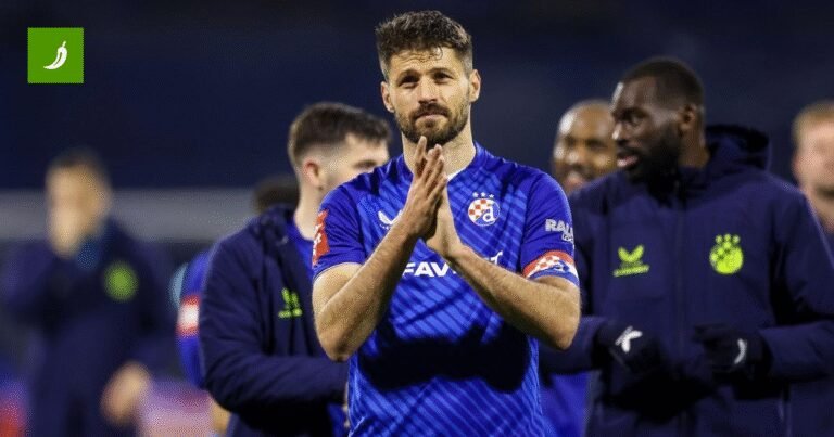 Turci: Petković u bombastičnom transferu dobiva bogat ugovor