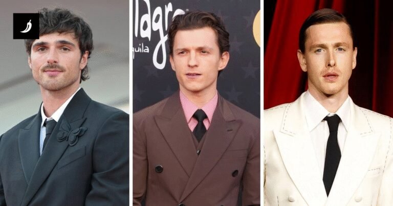 Tri mlada glumca su glavni kandidati za ulogu Jamesa Bonda