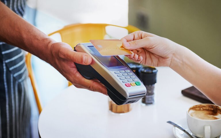 Digitalni euro koštat će banke do 30 milijardi eura