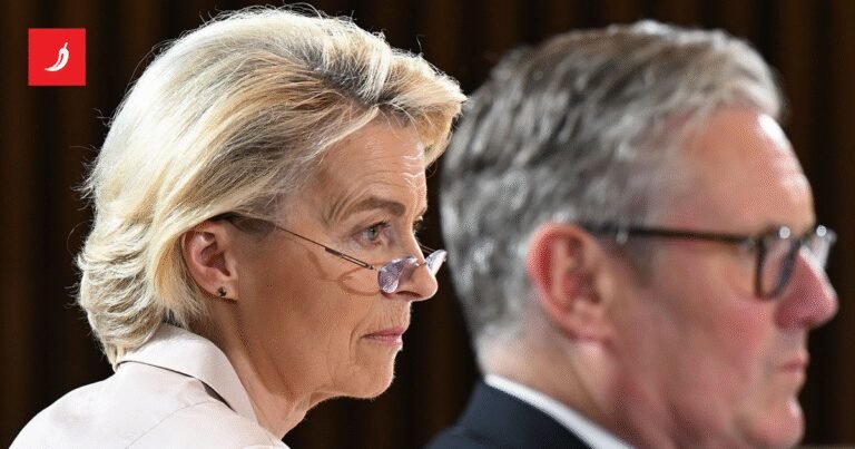 Brojne zemlje traže mirno rješenje sukoba SAD-a i Irana. “Jedini put je diplomacija”