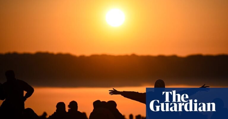 Share a tip on a great midsummer trip | Travel