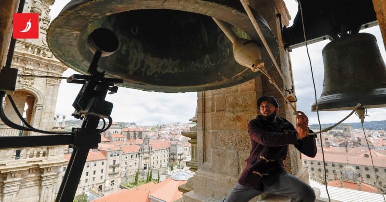 Španjolski Vrhovni sud naredio Francovoj obitelji da vrati romaničke kipove