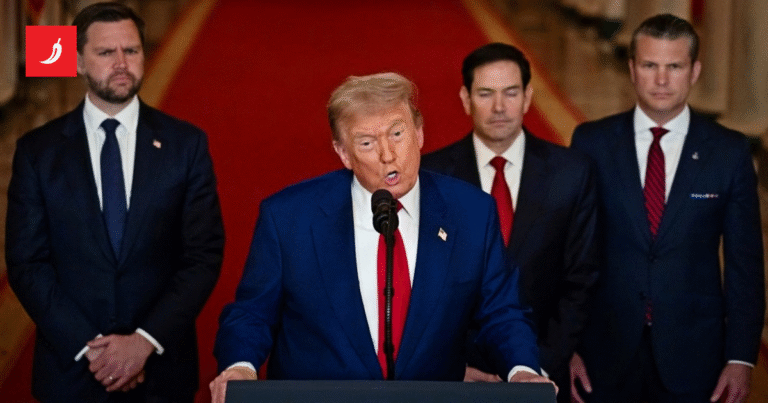 Anketa: Velika većina Amerikanaca strahuje od eskalacije sukoba s Iranom