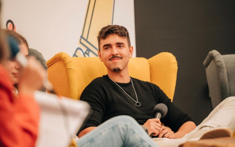 Zašto je TikTok postao nova televizija