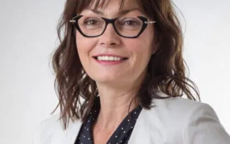 Ana Luketin umjesto Katije Klepo u NO-u AD Plastika