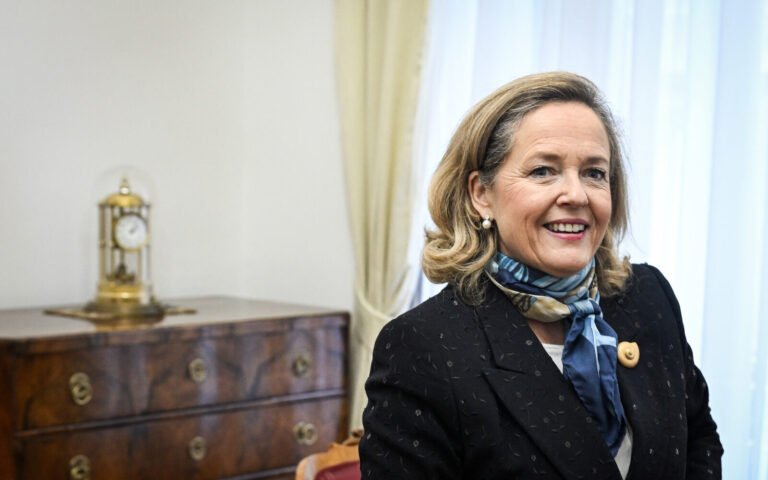 EIB podigao plafon izdvajanja na 100 milijardi eura u ovoj godini