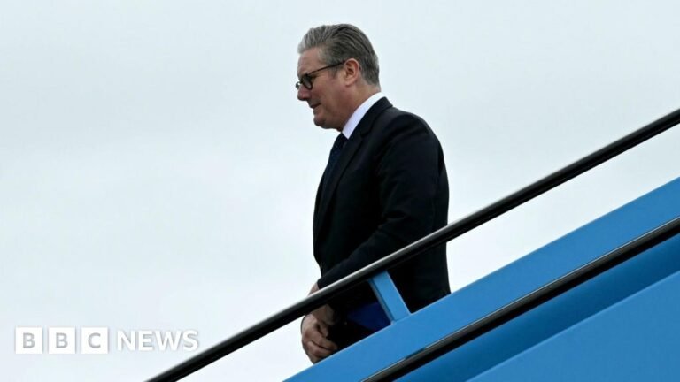 Welfare rebellion to test Starmer’s authority like never before