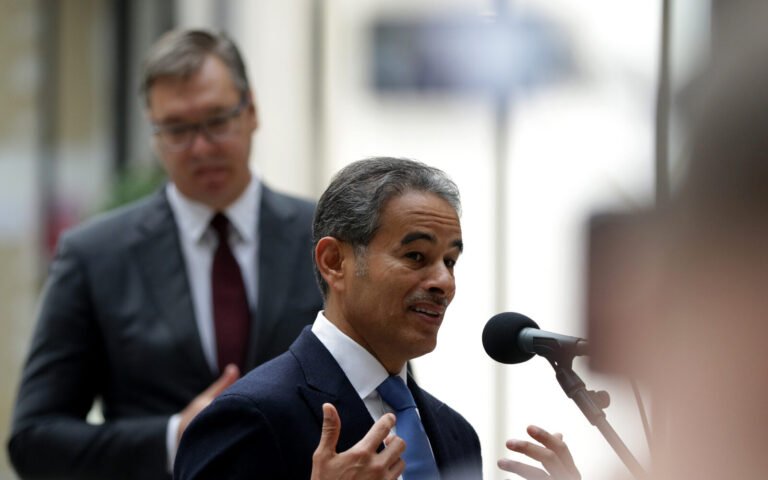 Arapski milijarder, nakon Sunčanog Hvara i Suncehotela, želi i LRH