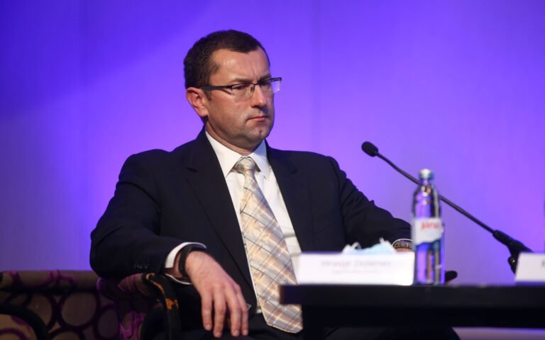 UniCredit: Hrvatski će rast usporiti, ali će i dalje biti solidan