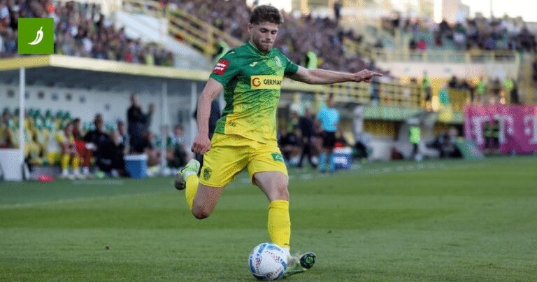 UŽIVO Dinamo dogovorio dva transfera iz SHNL-a. Hajduk se s Irancima bori za stopera