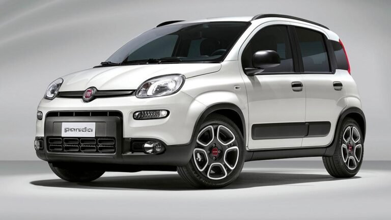 Auto mild hybrid più economiche: sotto 22.000 euro, quelle che consumano meno