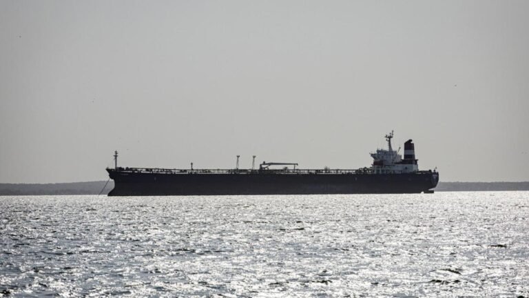 Guerra Israele-Iran: i potenziali scenari per petrolio e gas