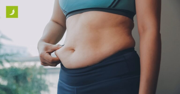 Nutricionisti: Želite smanjiti salo na trbuhu? Izbjegavajte tri vrste hrane