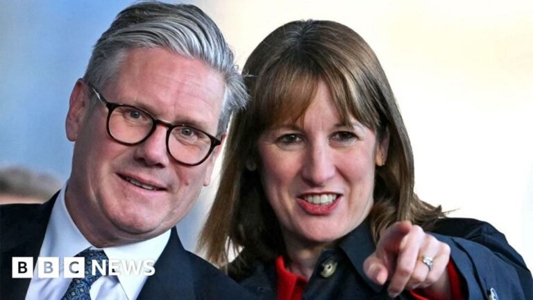 Starmer’s winter fuel U-turn seeks to calm Labour nerves