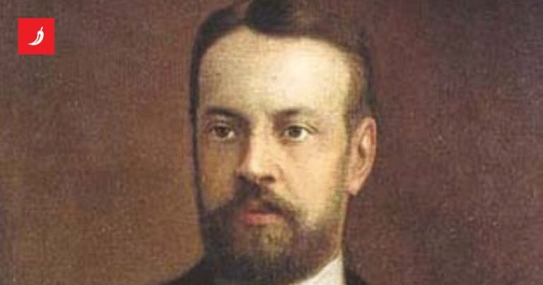 Ovaj čovjek umalo je spasio ruskog cara. Povijest svijeta izgledala bi drugačije