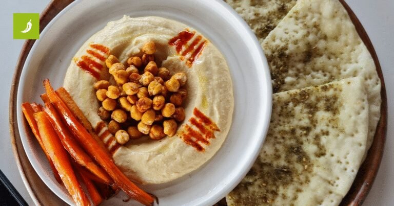 Studija otkriva da svakodnevna konzumacija ove namirnice poboljšava zdravlje srca