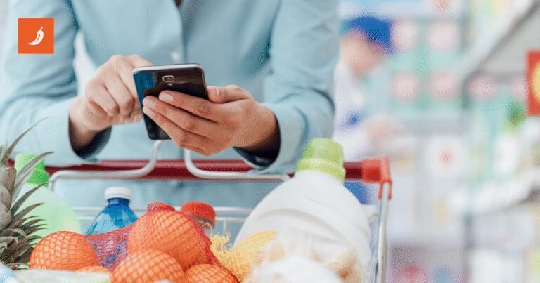 Kupujete namirnice na popustu? Evo kako možete pratiti koliko ste ukupno uštedjeli