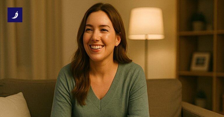 Tko bi trebao izaći, a tko ostati doma? Evo što kažu zvijezde za ovu subotu