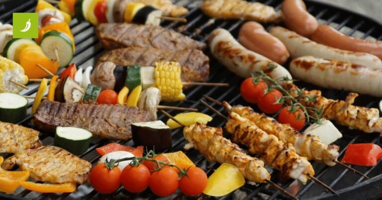 Meso koje svi jedemo povezano je s povećanim rizikom od raka crijeva